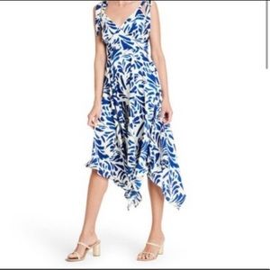 Alexis by Target XS Dress